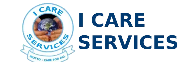 I Care Services