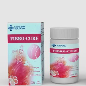 Fibro-Cure