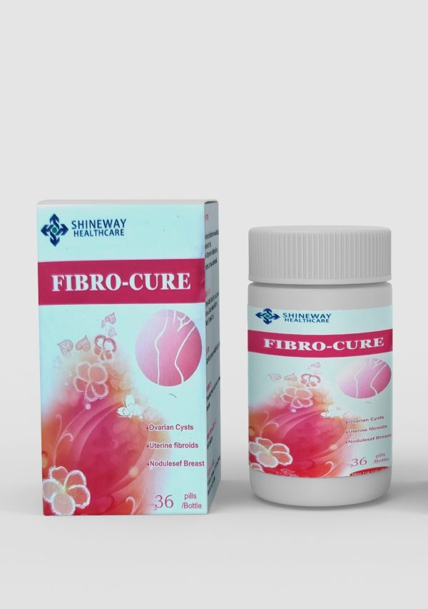 Fibro-Cure
